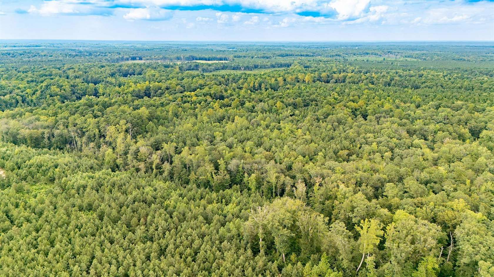 10.9 Acres of Land for Sale in Gloucester, Virginia