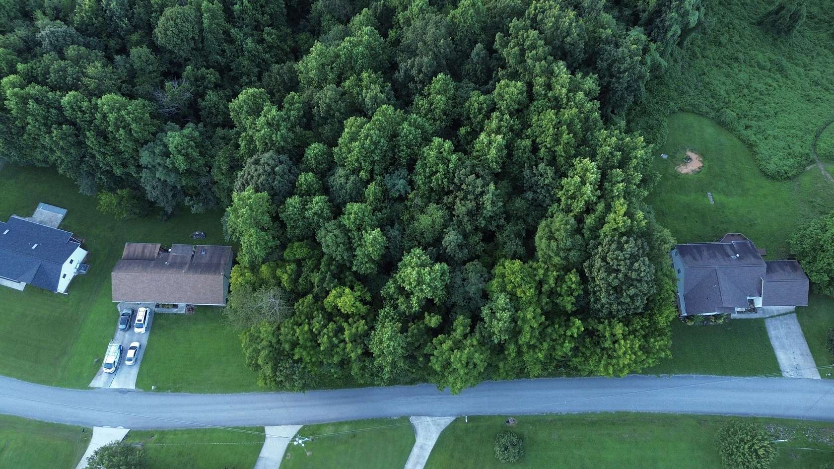0.71 Acres of Residential Land for Sale in Dayton, Tennessee