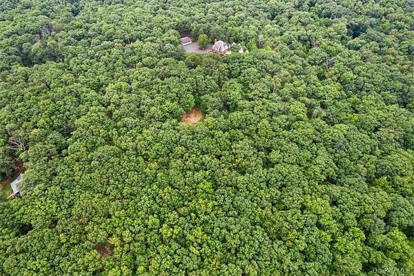 5.6 Acres of Residential Land for Sale in Monroe, New York