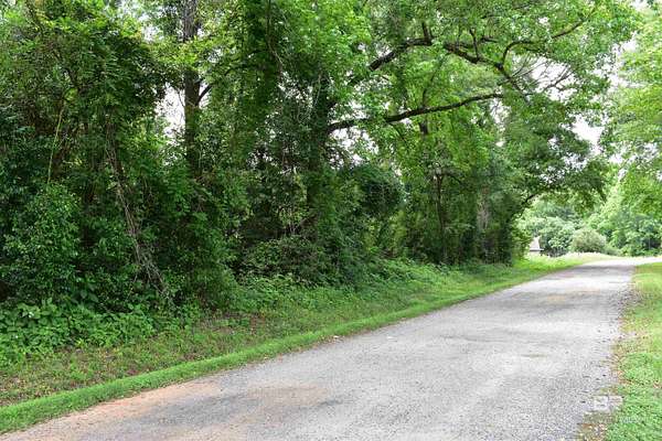 4.47 Acres of Commercial Land for Sale in Bay Minette, Alabama