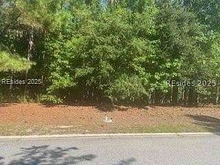 0.27 Acres of Residential Land for Sale in Bluffton, South Carolina