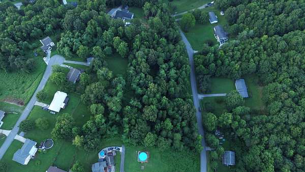 0.51 Acres of Residential Land for Sale in Dayton, Tennessee