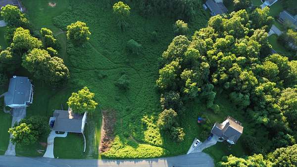 0.69 Acres of Residential Land for Sale in Dayton, Tennessee