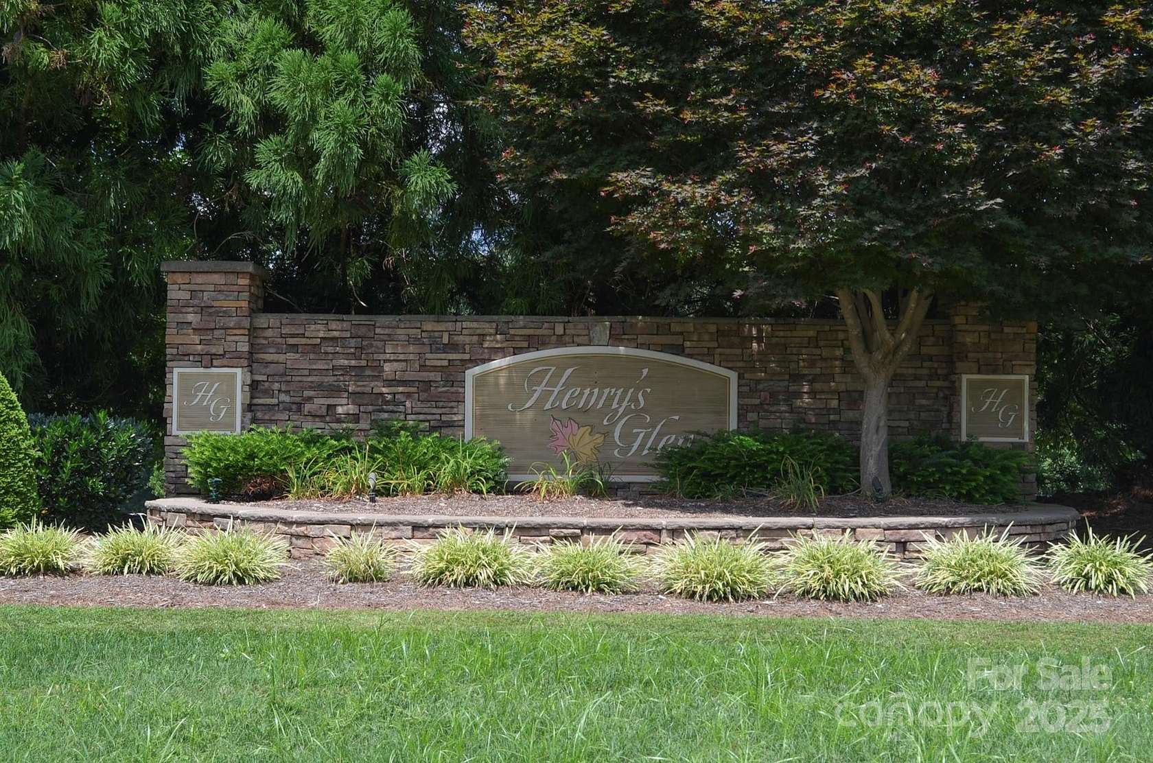 0.43 Acres of Residential Land for Sale in Morganton, North Carolina