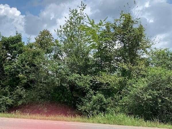 0.62 Acres of Residential Land for Sale in Cleveland, Tennessee