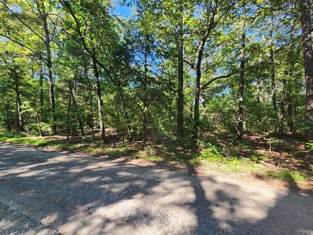 0.32 Acres of Residential Land for Sale in Buchanan, Tennessee