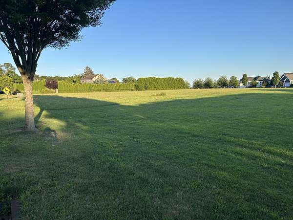 1 Acre of Land for Sale in Riverhead, New York