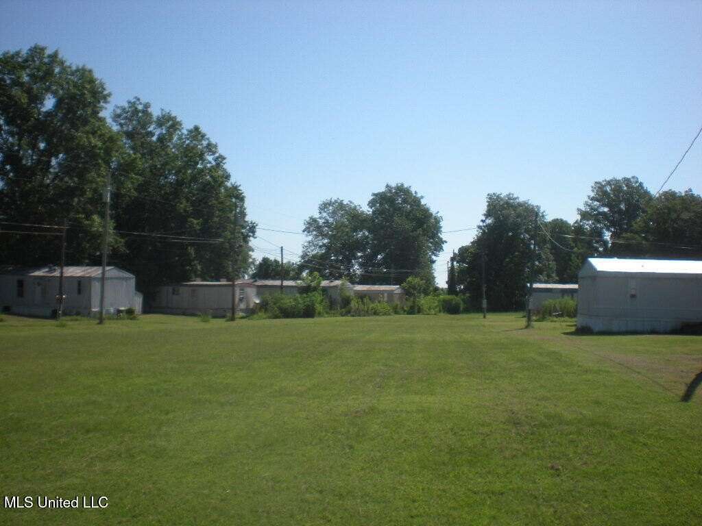 9 Acres of Land for Sale in Indianola, Mississippi