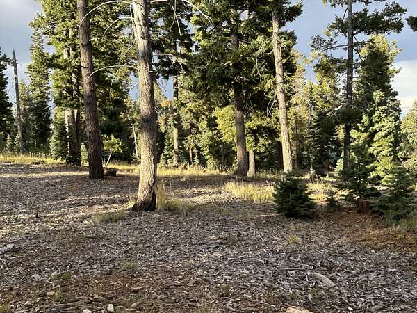 0.71 Acres of Residential Land for Sale in Duck Creek Village, Utah