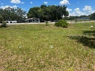0.32 Acres of Mixed-Use Land for Sale in Tampa, Florida