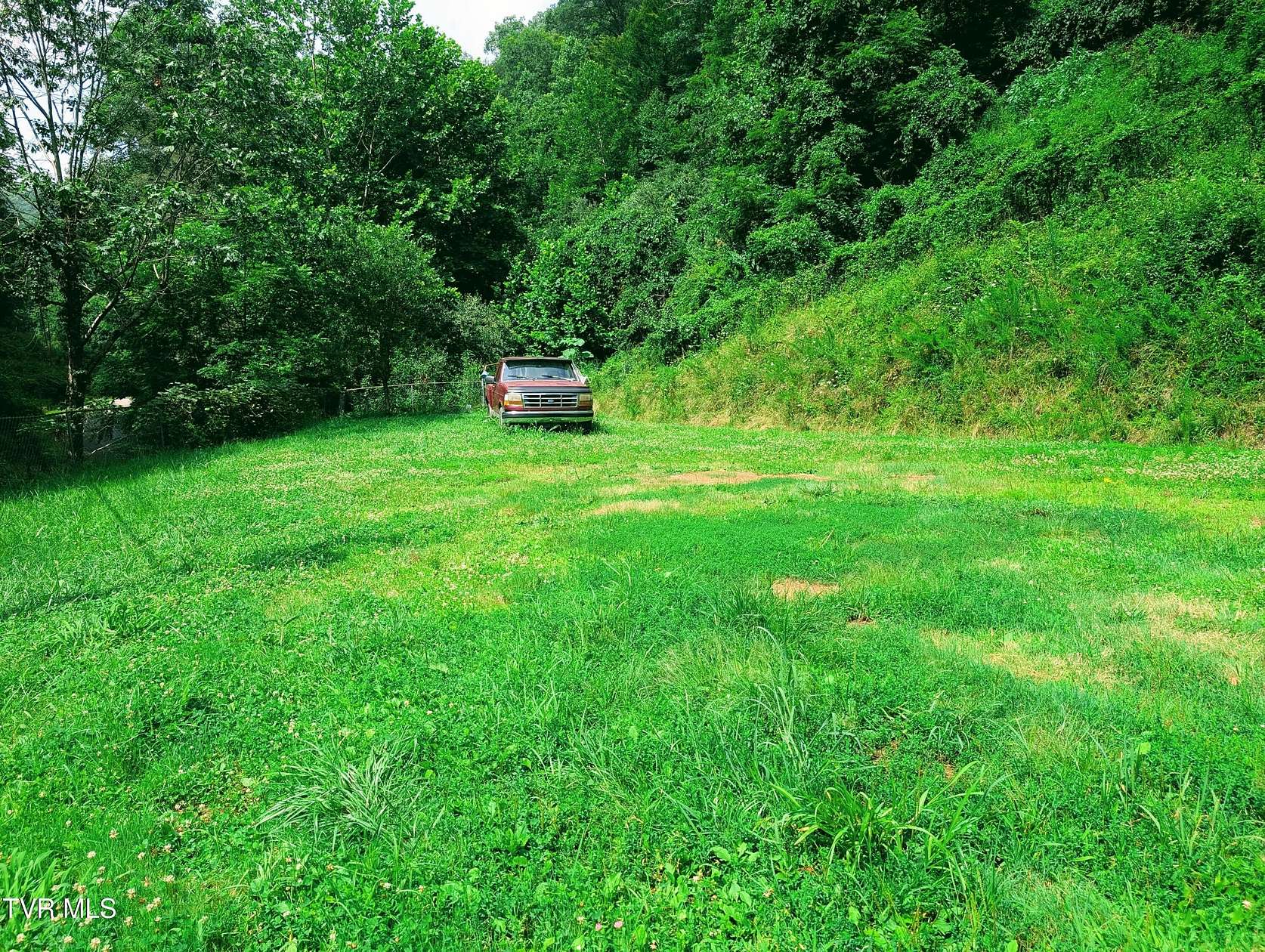 2 Acres of Residential Land for Sale in Birchleaf, Virginia