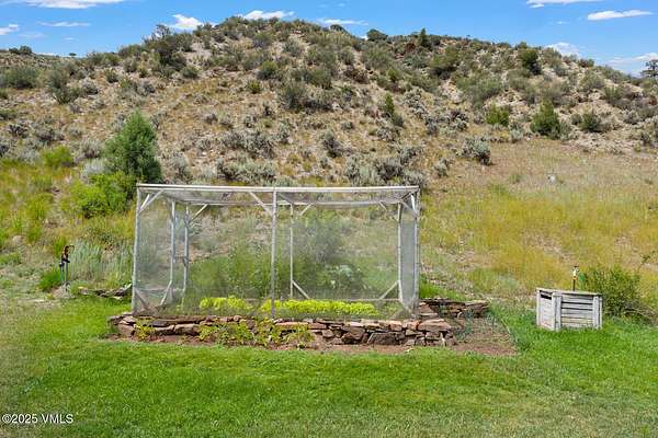 8 43 Acres of Residential Land - Edwards Co 145735608