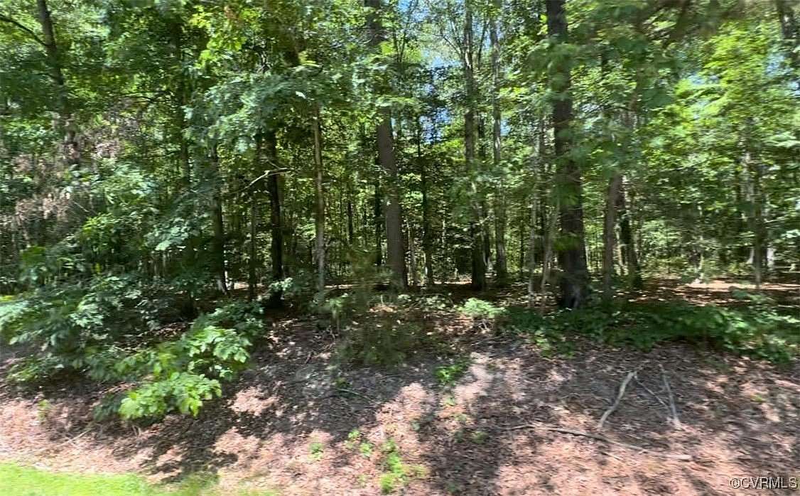 14.8 Acres of Land for Sale in Glen Allen, Virginia