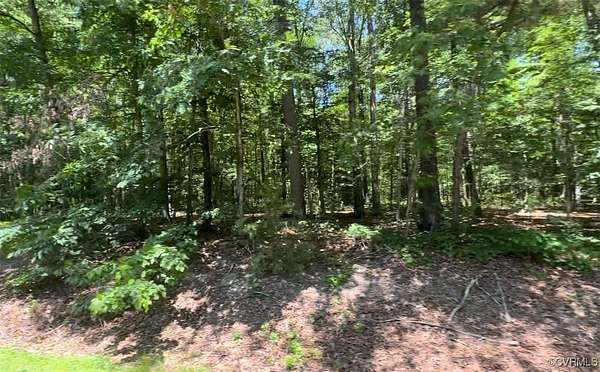 14.8 Acres of Land for Sale in Glen Allen, Virginia