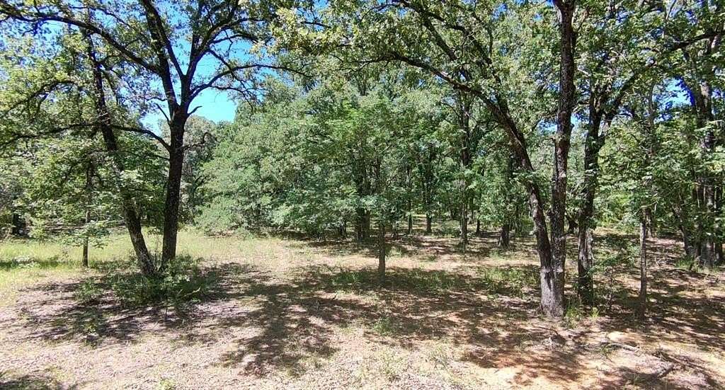 10 Acres of Land for Sale in Alba, Texas