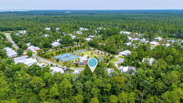 0.23 Acres of Residential Land for Sale in Freeport, Florida