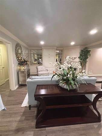 3.37 Acres of Residential Land with Home for Sale in Oklahoma City, Oklahoma