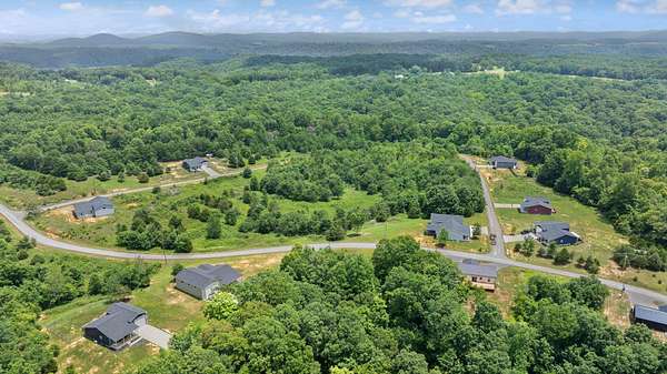 0.64 Acres of Residential Land for Sale in Nancy, Kentucky