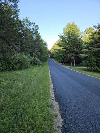 0.46 Acres of Residential Land for Sale in Wisconsin Dells, Wisconsin