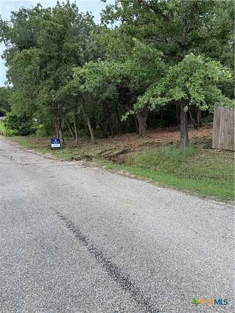 0.34 Acres of Residential Land for Sale in Smithville, Texas