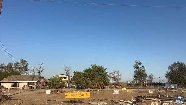 2.65 Acres of Residential Land for Sale in Imperial, California