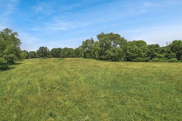 2.48 Acres of Residential Land for Sale in Sunbury, Ohio