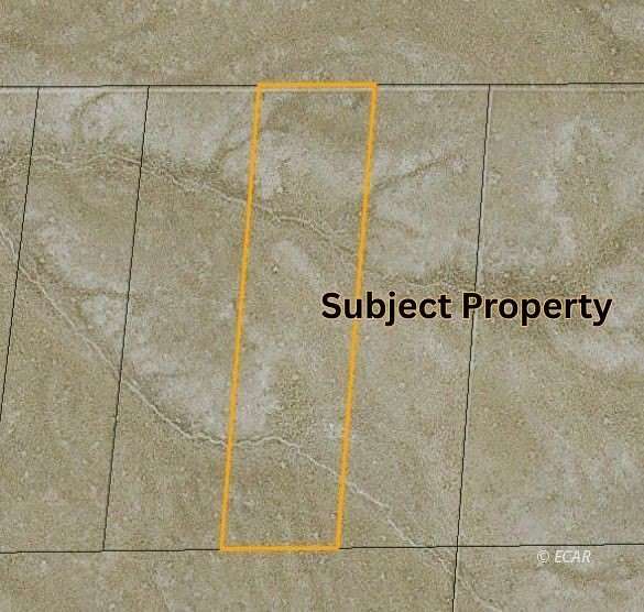 10 Acres of Land for Sale in Montello, Nevada