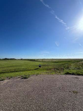 4.72 Acres of Residential Land for Sale in Amarillo, Texas