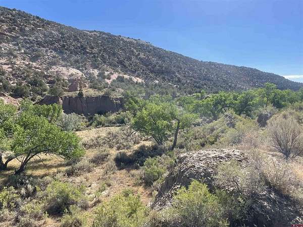 11 Acres of Land for Sale in Cortez, Colorado