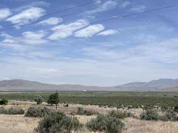 9.16 Acres of Land for Sale in Golconda, Nevada