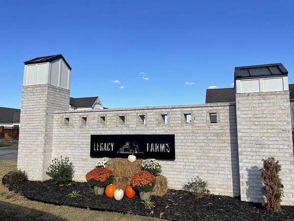 Residential Land for Sale in Ward, Arkansas