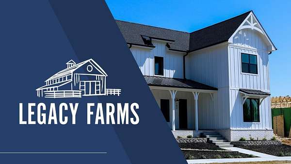 Residential Land for Sale in Ward, Arkansas