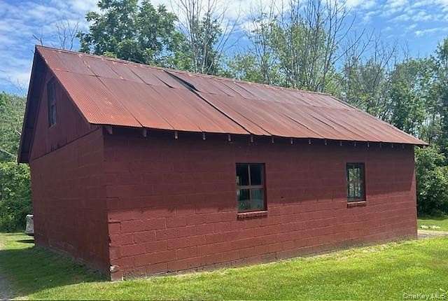 2 Acres of Residential Land for Sale in Pine Bush, New York