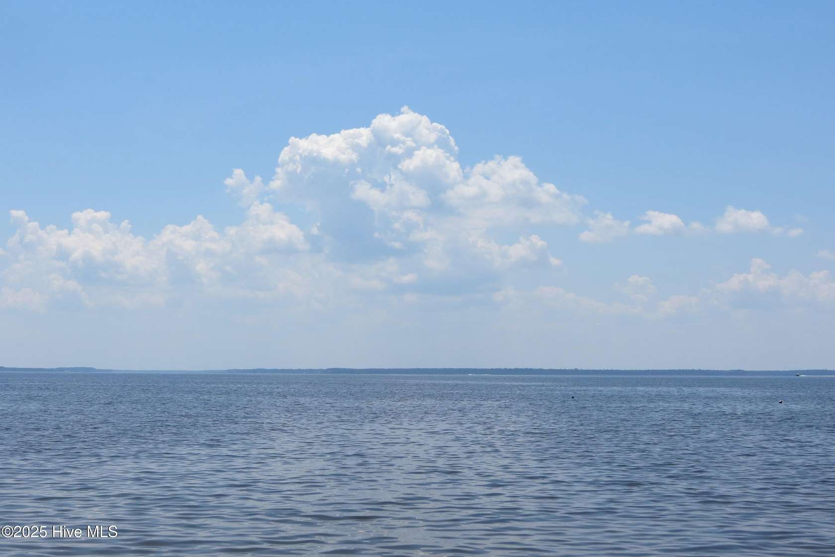 2.6 Acres of Residential Land for Sale in Belhaven, North Carolina