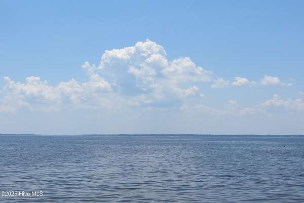 2.6 Acres of Residential Land for Sale in Belhaven, North Carolina