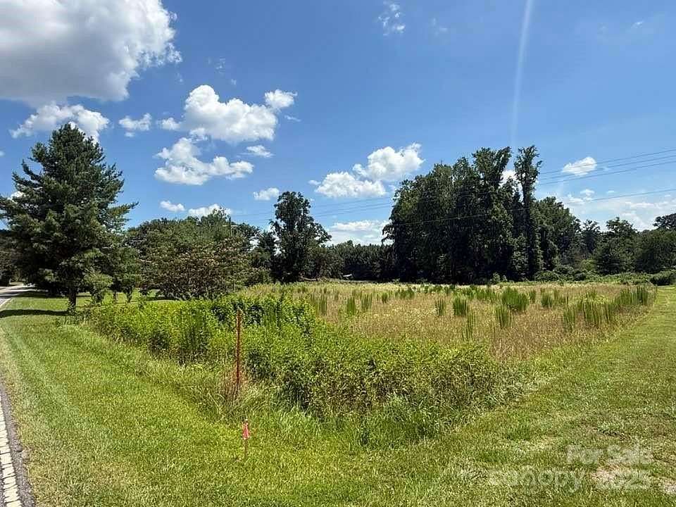 1.4 Acres of Residential Land for Sale in Columbus, North Carolina