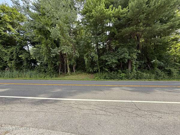 0.66 Acres of Residential Land for Sale in Schenectady, New York
