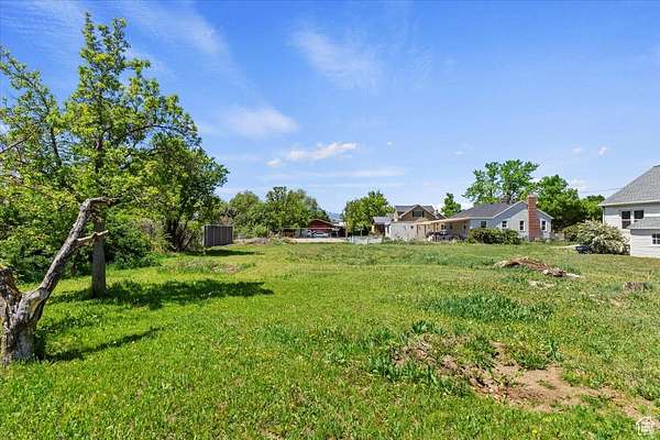 0.33 Acres of Residential Land for Sale in Midvale, Utah