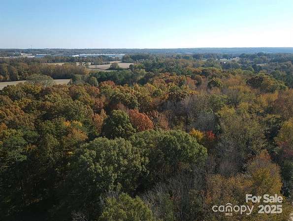 8 Acres of Land for Sale in Pageland, South Carolina