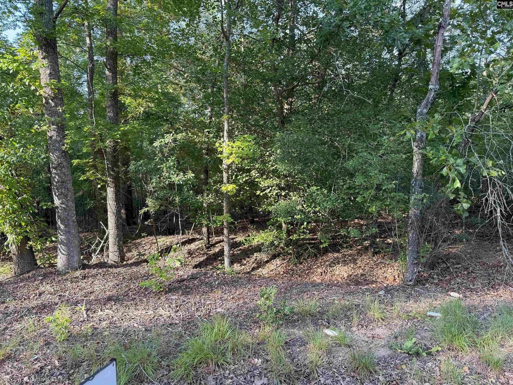 2 Acres of Land for Sale in Eastover, South Carolina