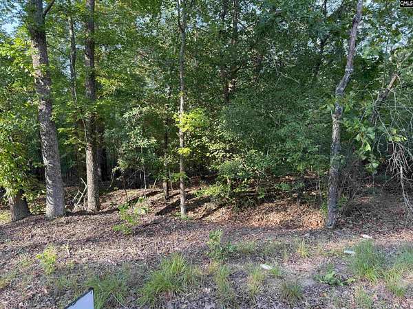 2 Acres of Land for Sale in Eastover, South Carolina