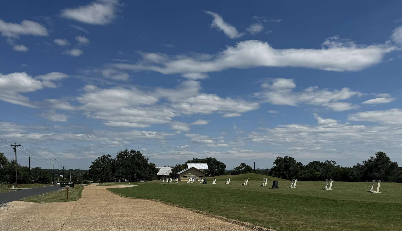 0.21 Acres of Residential Land for Sale in Blanco, Texas