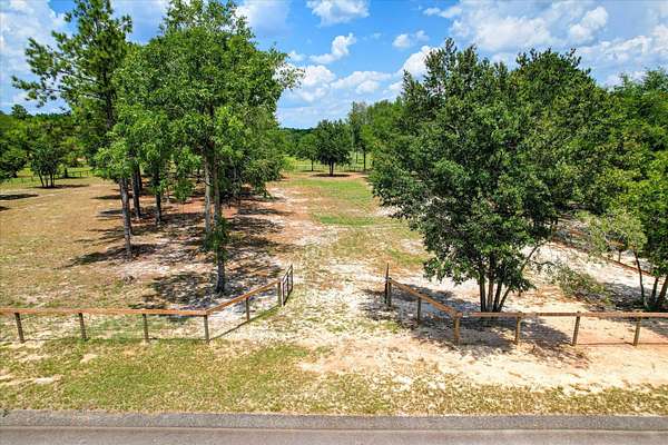 2 Acres of Land for Sale in Aiken, South Carolina