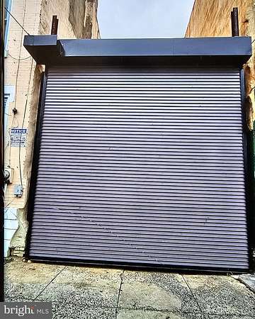 0.03 Acres of Land for Sale in Philadelphia, Pennsylvania