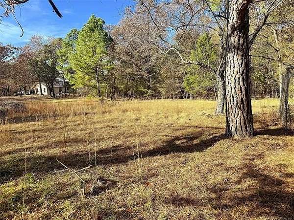 2 Acres of Land for Sale in Tahlequah, Oklahoma