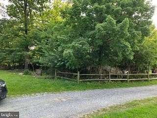 0.22 Acres of Land for Sale in Cascade, Maryland