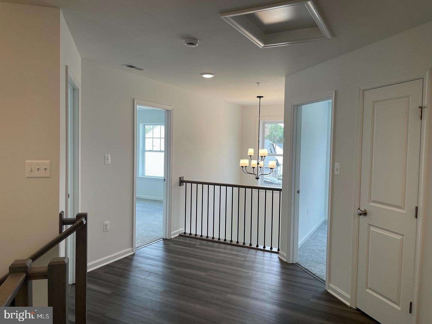 3 Acres of Residential Land with Home for Sale in Waldorf, Maryland