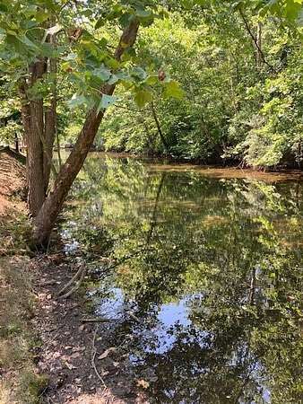 3.14 Acres of Residential Land for Sale in Buchanan, Michigan