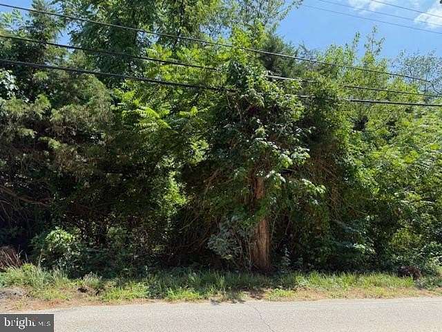 3.6 Acres of Residential Land for Sale in Berlin, New Jersey