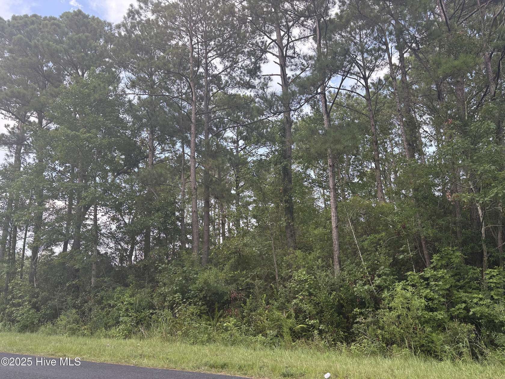 0.45 Acres of Residential Land for Sale in Supply, North Carolina